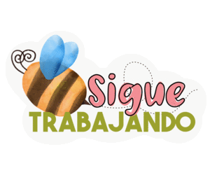 Motivational Animated Stickers