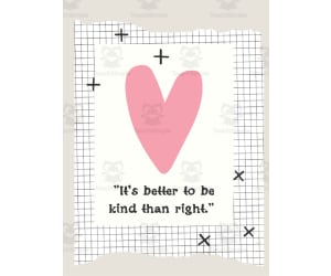 Motivational Posters