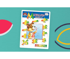Multiplication