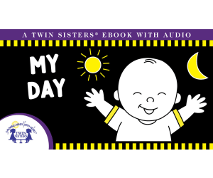 My Day Video Storybook