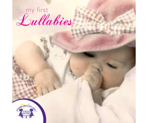 My First Lullabies