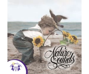Nature Sounds