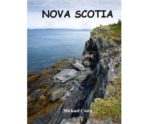 Nova Scotia