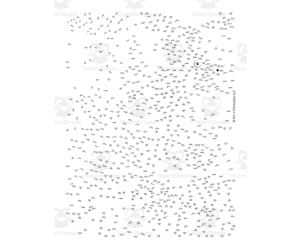 Parrot Extreme Connect the Dots / Dot-to-Dot PDF