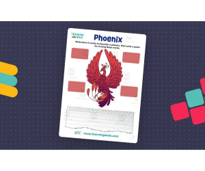 Phoenix Activity