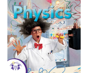 Physics Songs
