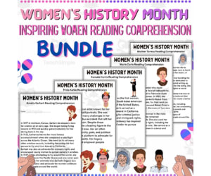 Power of Resilience: Ida B. Wells and Her Impact on Women's History