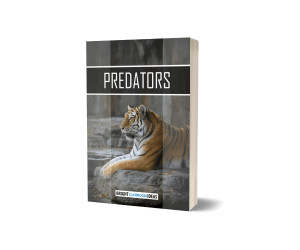 Predators