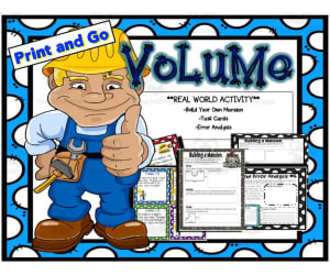 Project: Building of Dream Home