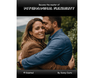 Psychological flexibility (#82)