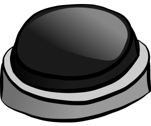 Push Buttons Clip Art