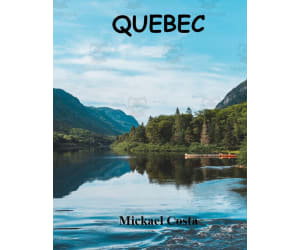 Québec
