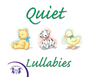 Quiet Lullabies