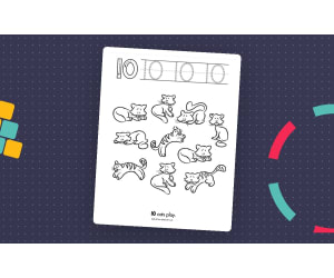 Rainy Day Coloring Fun Volume 2 Activity Book