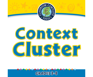 Reading Comprehension: Context Cluster - FLASH-MAC