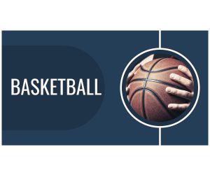 Reading Comprehension Fiction Set 1 Sample: Basketball (PPT)
