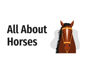 Reading Comprehension Nonfiction Set 3 Sample: All About Horses (PPT)