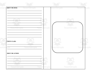 Reformation Book Cover