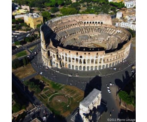 Removing Objects Photopea Activity