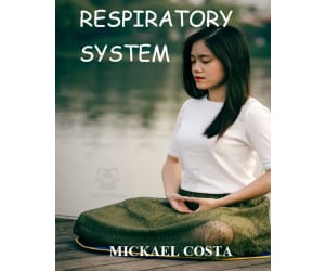 Respiratory system