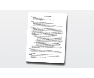 Rikki-tikki-tavi: Full Lesson Plan w/ PowerPoints & Graphic Organizers