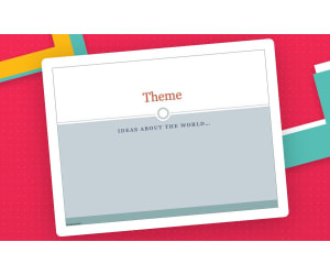 Seventh Grade: Full Lesson Plan w/ PowerPoints & Graphic Organizers