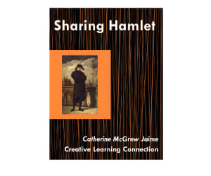 Shakespeare Unit Study: Hamlet - eBook