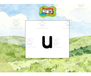 Short Vowel U Pronunciation – Dialect Support for Spelling -uck / -oo