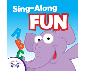 Sing-Along Fun