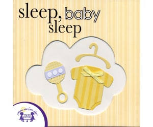 Sleep, Baby Sleep Songs