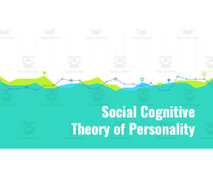 Social Cognitive: Theory of Personality Lecture Slides
