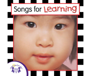 Songs For Learning
