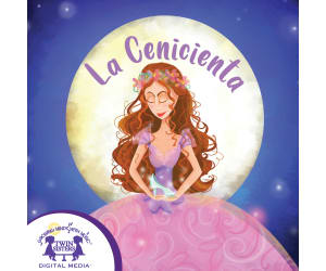 Spanish: Blancanieves Audio Book