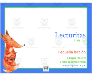 Spanish | Easy Short Stories In Spanish | Espanol | Cuentos Infantiles Para Leer | Cuentos Cortos | Lecturas Para Niños  | Cuentos Cortos Para Leer |