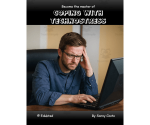Technostress (#109)