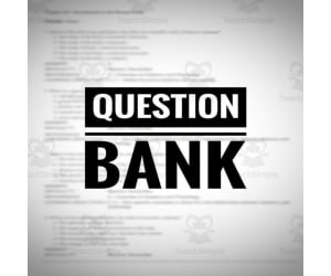 Test Bank for Public Health Nursing 10th Edition Stanhope