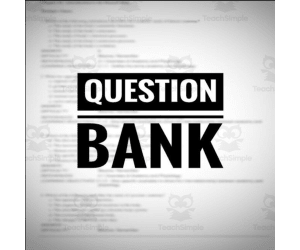 Test Bank Understanding Pharmacology Essentials for Medication Saf 3rd