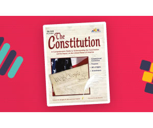 The Constitution: A Comprehensive Guide | Understanding the Constitution