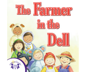 The Farmer in the Dell Songs