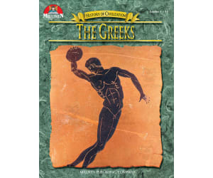 The Greeks