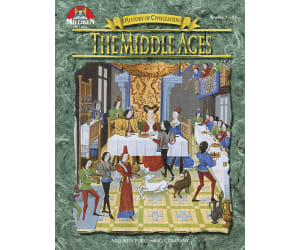 The Middle Ages