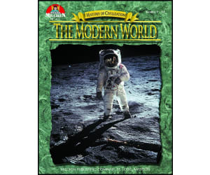The Modern World