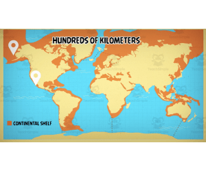 The Ocean | | Animated Ocean Video Lesson
