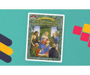 The Reformation
