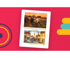 The Road to Revolution Diplomacy Game - Round #2 Stamp Act