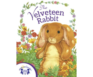 The Velveteen Rabbit eBook