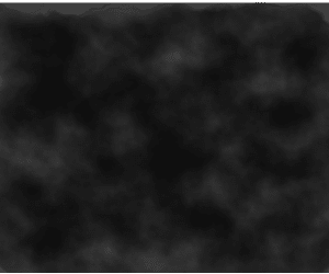 Tie-Dye & Watercolor Backgrounds