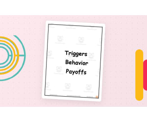Triggers behavior payoff (#2100)