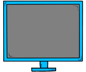 TV Technology Gadgets