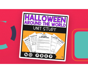 Understanding Halloween: Beyond the Candy and Costumes
